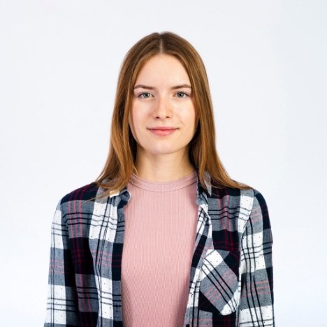 341a6f53116b0e6e82889d6424e2cac2