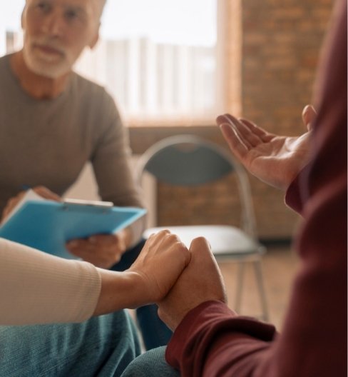 97b44cd7992d0110f594f22495f76eee