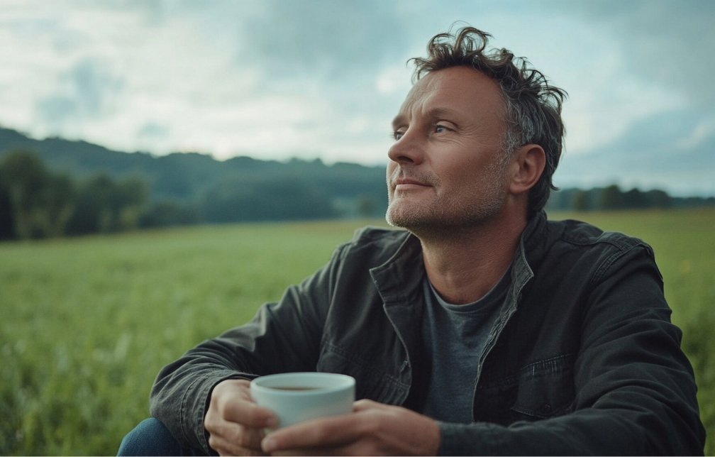 bd9dab3a0d7f7f97b0a6fbf7c6a77f96