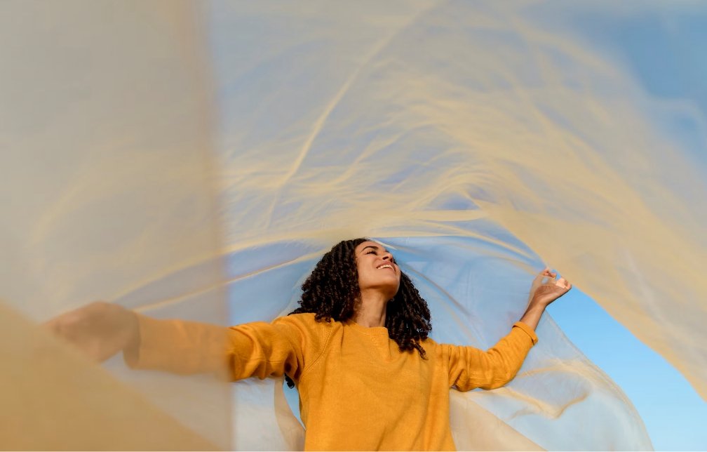 c55c3070ac95f4f86496110491093a25