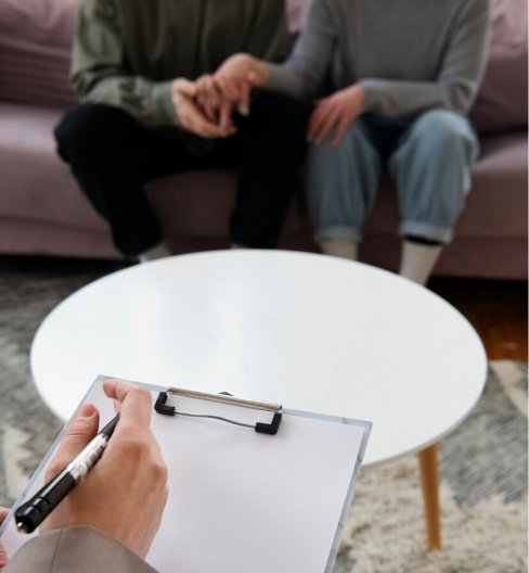 e8c22d82d9b73fe3adad2295ed5aa8eb