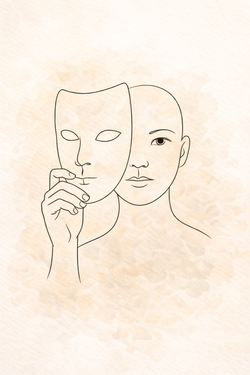 file 000000003cd471f8b8fc6110a1283a5b