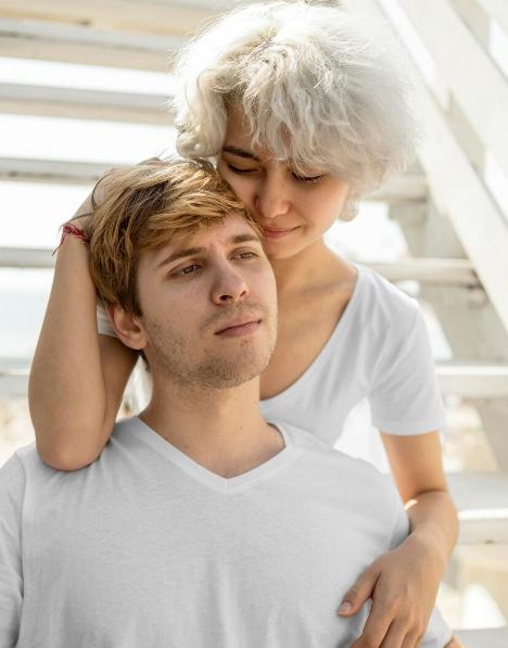 4820a9a14a62195d2f9d75061171ec34